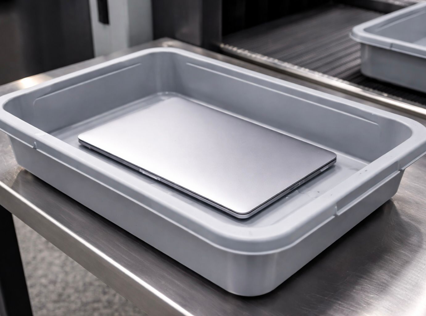 Pets with SANKRO.IO tag